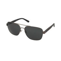 Slnečné okuliare Polo Ralph Lauren PH3154 9050/87