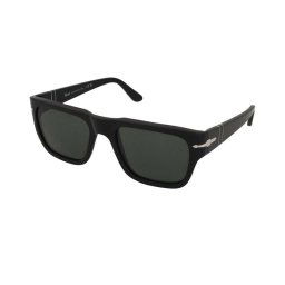 Slnečné okuliare Persol PO3348S 95/31