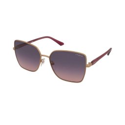 Slnečné okuliare Vogue VO4199S 5075I6