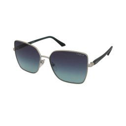 Slnečné okuliare Vogue VO4199S 323/4S