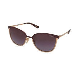 Slnečné okuliare Vogue VO4002S 51708H
