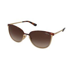 Slnečné okuliare Vogue VO4002S 507813