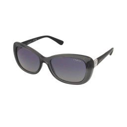 Slnečné okuliare Vogue VO2943SB 31324L