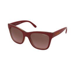 Slnečné okuliare Vogue VO5428S 299414