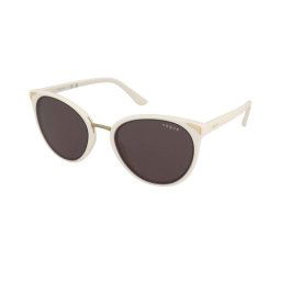 Slnečné okuliare Vogue VO5230S 312487