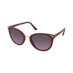 Slnečné okuliare Vogue VO5230S 287590