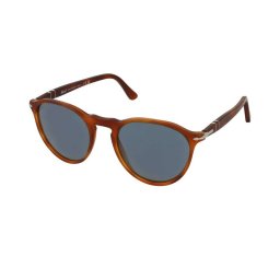 Slnečné okuliare Persol PO3286S 96/56