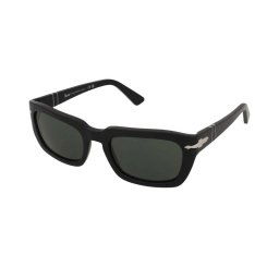 Slnečné okuliare Persol PO3367S 95/31