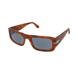 Slnečné okuliare Persol PO3362S 96/56