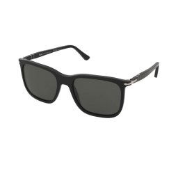 Slnečné okuliare Persol Renzo PO3357S 95/58