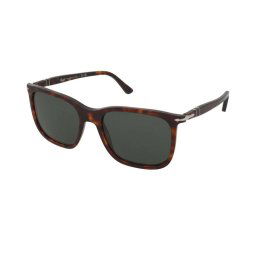 Slnečné okuliare Persol Renzo PO3357S 24/31