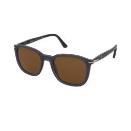 Slnečné okuliare Persol PO3355S 1217/33