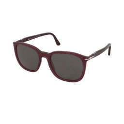 Slnečné okuliare Persol PO3355S 1216/B1