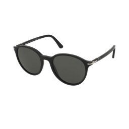 Slnečné okuliare Persol PO3350S 95/58