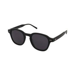 Slnečné okuliare Tommy Hilfiger TH 2185/S 807/IR