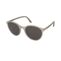Slnečné okuliare Persol PO3350S 1203/B1
