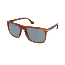 Slnečné okuliare Persol PO3336S 96/56