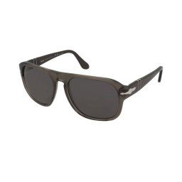 Slnečné okuliare Persol Jean PO3310S 1103/48
