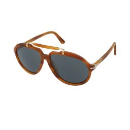 Slnečné okuliare Persol PO0202S 960/R5