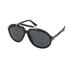 Slnečné okuliare Persol PO0202S 95/3R