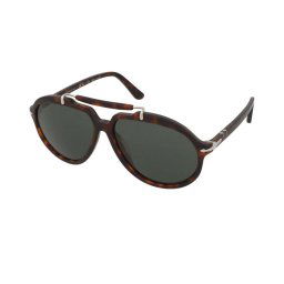 Slnečné okuliare Persol PO0202S 24/31
