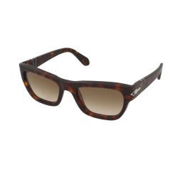 Slnečné okuliare Persol PO0091S 24/51