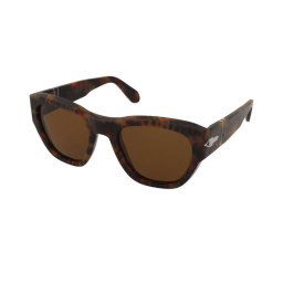 Slnečné okuliare Persol PO0054S 108/33