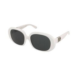 Slnečné okuliare Dolce & Gabbana DG4476 3312/87