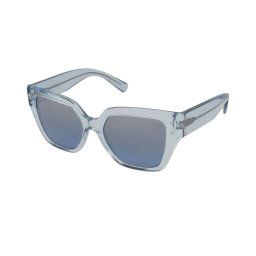 Slnečné okuliare Dolce & Gabbana DG4471 3322/7C