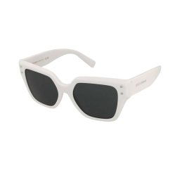 Slnečné okuliare Dolce & Gabbana DG4471 331287