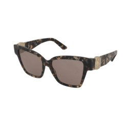 Slnečné okuliare Dolce & Gabbana DG4470 3438/7N