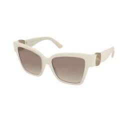 Slnečné okuliare Dolce & Gabbana DG4470 3312/94