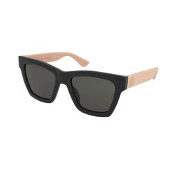 Slnečné okuliare Gucci GG1714S 006