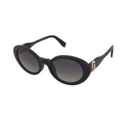 Slnečné okuliare Marc Jacobs Marc 792/F/S 807/9O