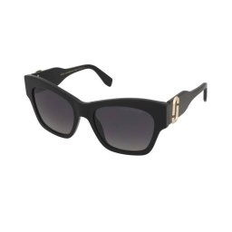 Slnečné okuliare Marc Jacobs Marc 762/S 807/9O