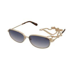 Slnečné okuliare Marc Jacobs Marc 772/N/S LKS/08