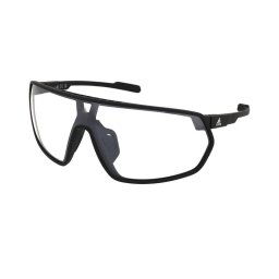 Slnečné okuliare Adidas SP0089 02C