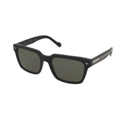 Slnečné okuliare Vogue VO5573S W44/9A