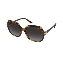 Slnečné okuliare Vogue VO5561S 26058G