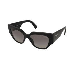 Slnečné okuliare Vogue VO5409S W44/11