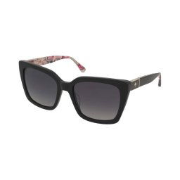 Slnečné okuliare Kate Spade Lilah 2/G/S 2TB/9O