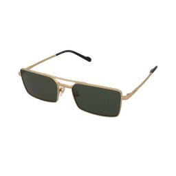 Slnečné okuliare Vogue VO4309S 280/9A