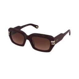 Slnečné okuliare Chloe CH0256S 004