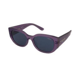 Slnečné okuliare Vogue VO5641SU 323680