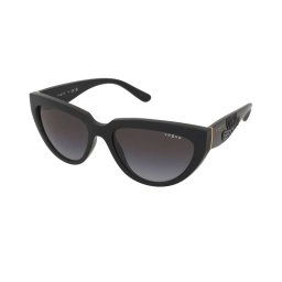 Slnečné okuliare Vogue VO5629S W44/8G
