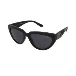 Slnečné okuliare Vogue VO5629S W44/81