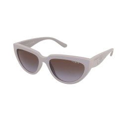Slnečné okuliare Vogue VO5629S 319368