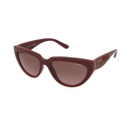 Slnečné okuliare Vogue VO5629S 304814