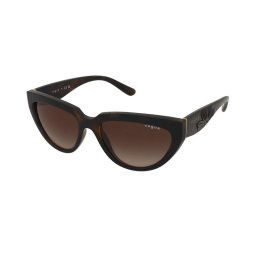 Slnečné okuliare Vogue VO5629S 271813