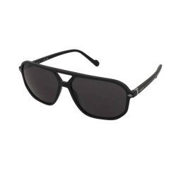 Slnečné okuliare Vogue VO5531S W44/87